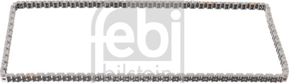 FEBI Bilstein 108271 — Łańcuch rozrządu