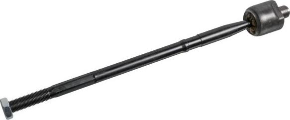 FEBI Bilstein 108794 — Połączenie osiowe, drążek kierowniczy poprzeczny