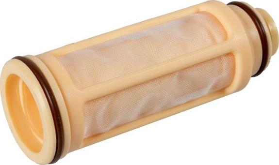 FEBI Bilstein 108791 — Filtr paliwa