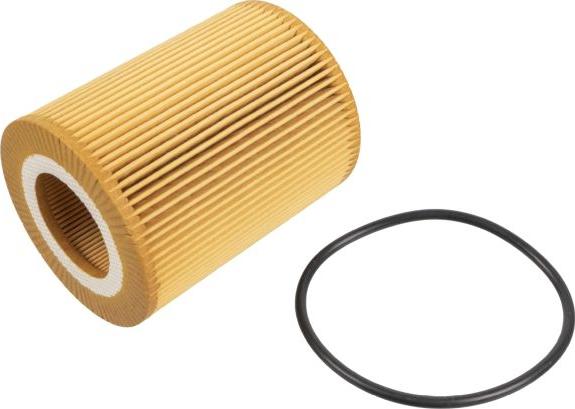 FEBI Bilstein 108742 — Filtr oleju