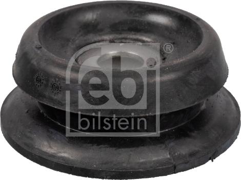 FEBI Bilstein 10874 - Poduszka kolumny Mc Phersona