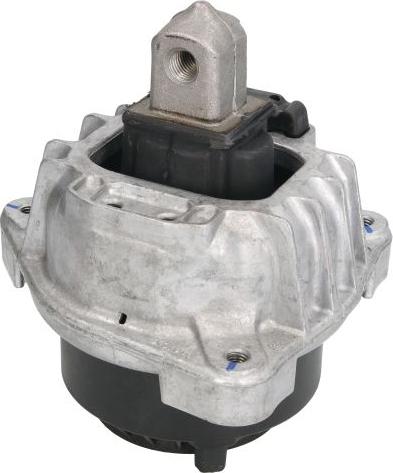 FEBI Bilstein 108757 - Poduszka silnika