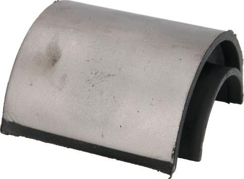 FEBI Bilstein 108764 — Tuleja, stabilizator