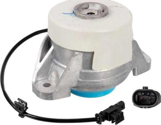FEBI Bilstein 108761 - Poduszka silnika
