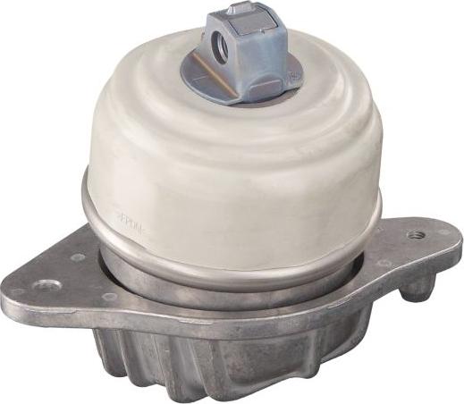 FEBI Bilstein 108763 — Łożyskowanie silnika