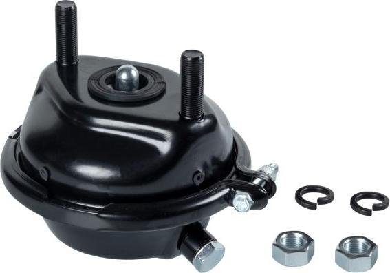 FEBI Bilstein 108783 - Siłownik hamulcowy