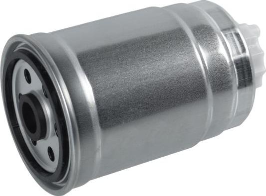 FEBI Bilstein 108739 — Filtr paliwa