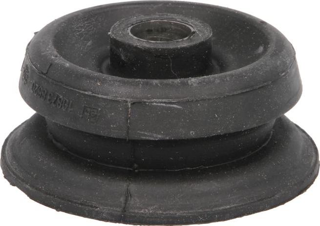 FEBI Bilstein 10873 — Mocowanie amortyzatora