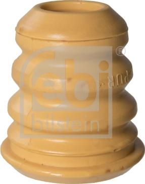 FEBI Bilstein 108770 - AMORT.ODBOJ -P- KUGA 08-12