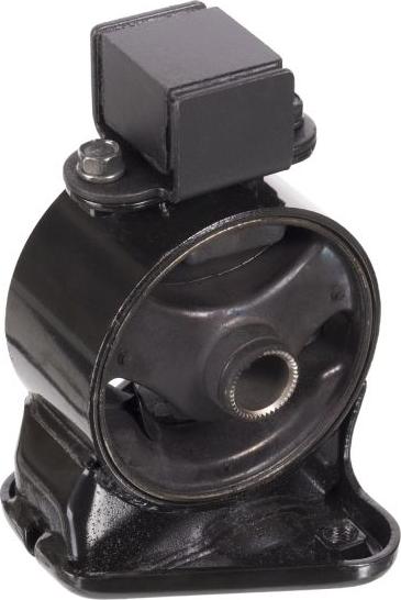 FEBI Bilstein 103999 — Łożyskowanie silnika