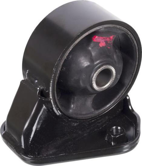 FEBI Bilstein 103998 — Łożyskowanie silnika