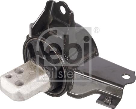 FEBI Bilstein 103997 — Łożyskowanie silnika