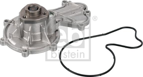 FEBI Bilstein 103954 — Pompa wodna