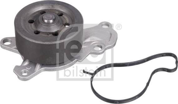 FEBI Bilstein 103955 — Pompa wodna