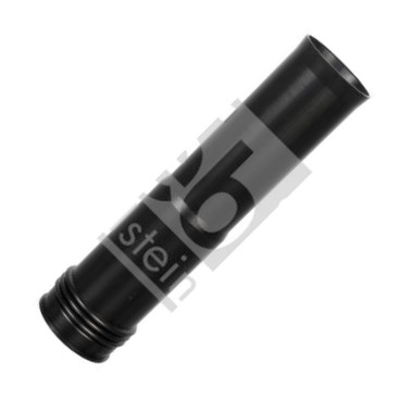 FEBI Bilstein 103958 — Osłona / miech powietrzny / amortyzator