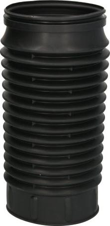 FEBI Bilstein 103957 — Osłona / miech powietrzny / amortyzator