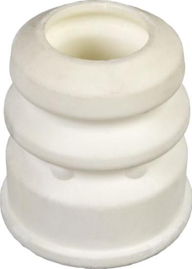 FEBI Bilstein 103969 — Dystans gumowy, resorowanie