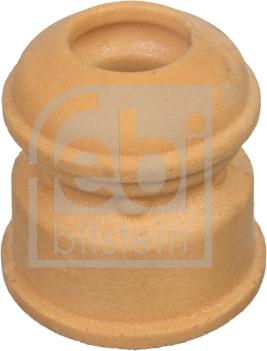 FEBI Bilstein 103961 — Dystans gumowy, resorowanie