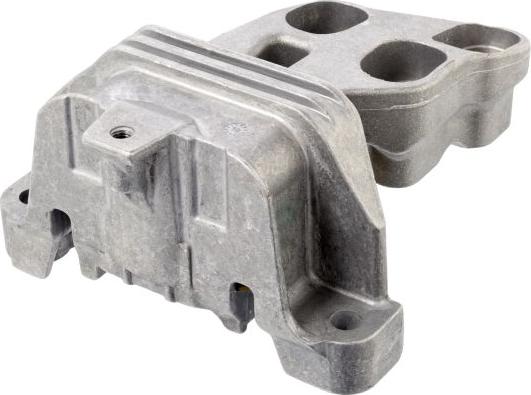 FEBI Bilstein 103918 — Łożyskowanie silnika