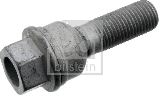FEBI Bilstein 103934 — Szpilka koła