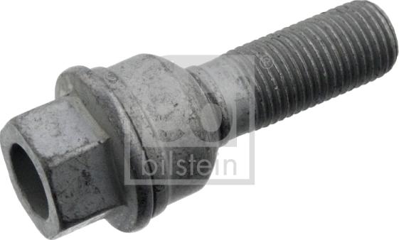 FEBI Bilstein 103935 — Szpilka koła