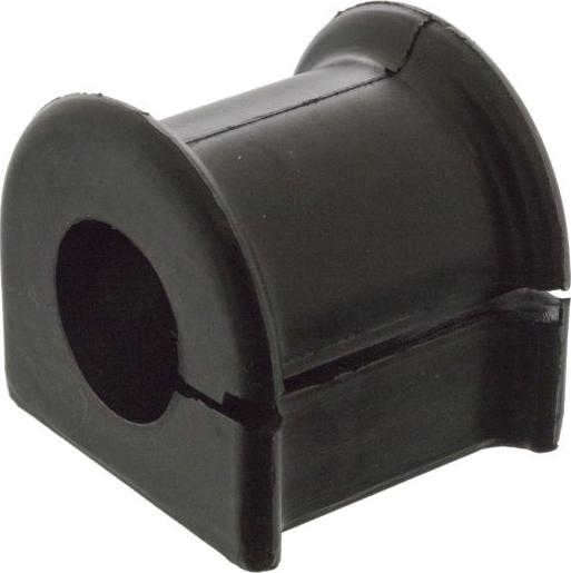 FEBI Bilstein 103931 — Tuleja, stabilizator