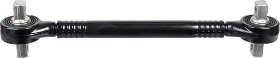 FEBI Bilstein 103924 — Wahacz, zawieszenie koła