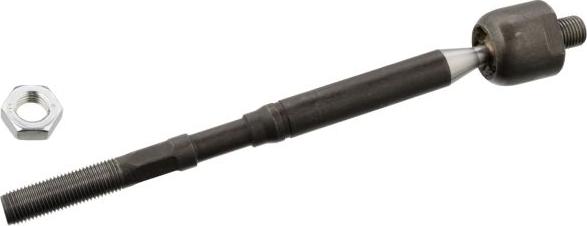 FEBI Bilstein 103920 — Połączenie osiowe, drążek kierowniczy poprzeczny