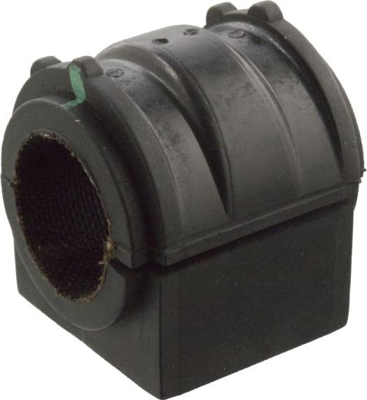 FEBI Bilstein 103928 - Poduszka stabilizatora