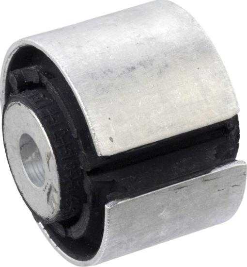 FEBI Bilstein 103971 — Łożyskowanie, wahacz