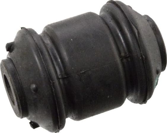 FEBI Bilstein 103972 — Łożyskowanie, wahacz