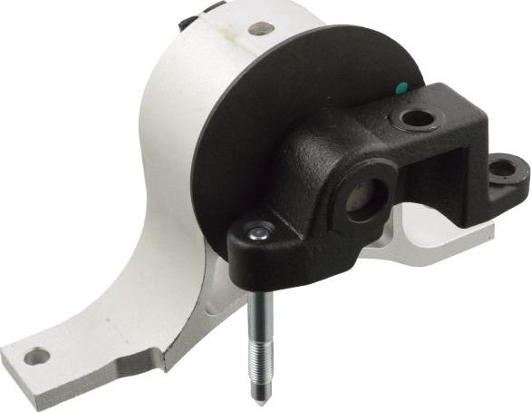 FEBI Bilstein 103444 — Łożyskowanie silnika