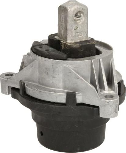FEBI Bilstein 103440 — Łożyskowanie silnika