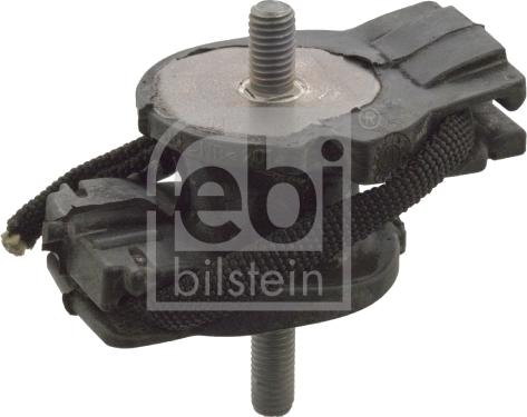 FEBI Bilstein 103441 — Zawieszenie, automatyczna skrzynia biegów