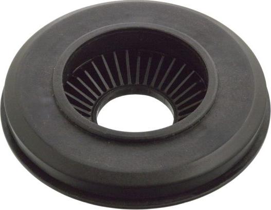 FEBI Bilstein 103459 — Łożysko walcowe, mocowanie amortyzatora