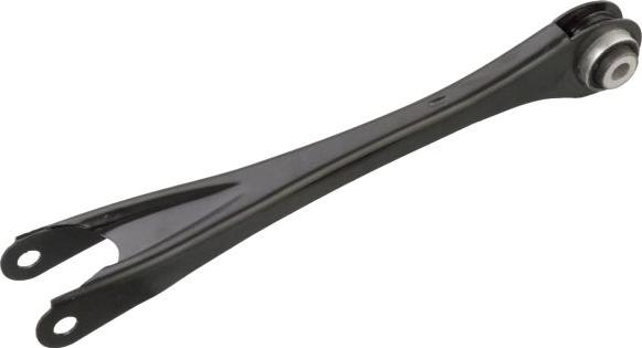 FEBI Bilstein 103410 — Wahacz, zawieszenie koła