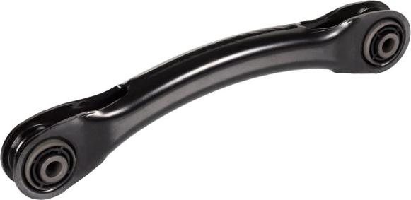 FEBI Bilstein 103411 — Wahacz, zawieszenie koła