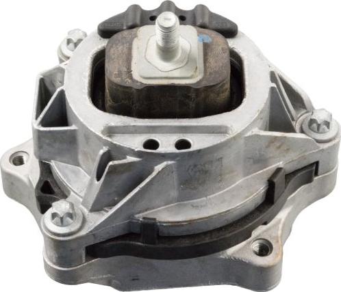 FEBI Bilstein 103480 — Łożyskowanie silnika