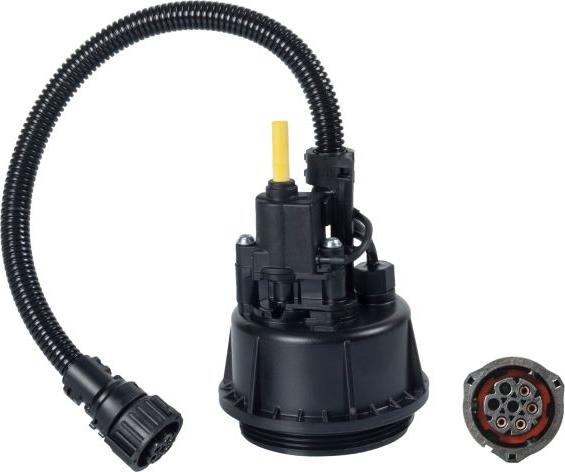 FEBI Bilstein 103487 — Odstojnik wody z paliwa