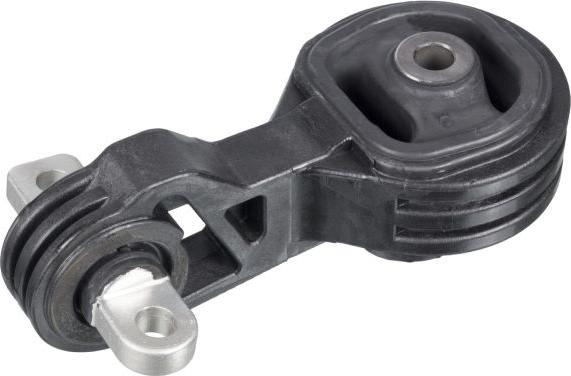 FEBI Bilstein 103432 — Łożyskowanie silnika