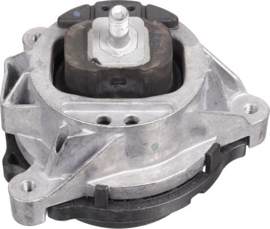 FEBI Bilstein 103429 — Łożyskowanie silnika