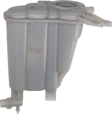 FEBI Bilstein 103428 — Zbiorniczek wyrównawczy, płyn chłodzący