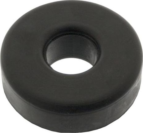 FEBI Bilstein 103427 — Pierścień oporowy, mocowanie amortyzatora