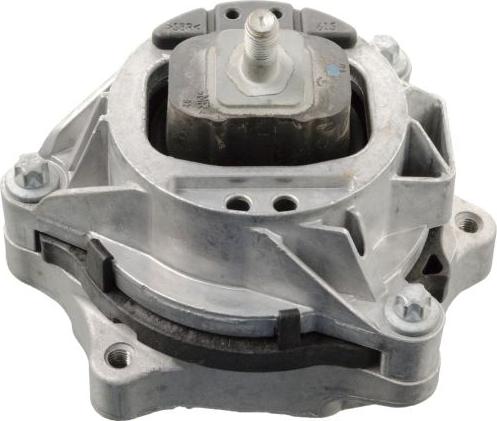 FEBI Bilstein 103479 — Łożyskowanie silnika