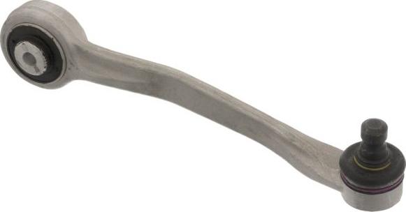 FEBI Bilstein 103474 — Wahacz, zawieszenie koła