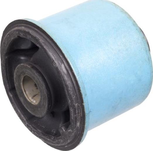FEBI Bilstein 103475 - Silentblock belki zawieszenia tył