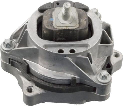 FEBI Bilstein 103478 — Łożyskowanie silnika