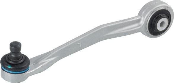 FEBI Bilstein 103473 - Wahacz zawieszenia koła przód