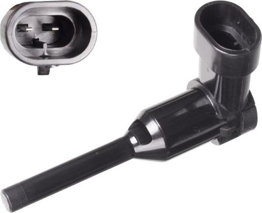 FEBI Bilstein 103549 - Czujnik poziomu płynu chłodzącego