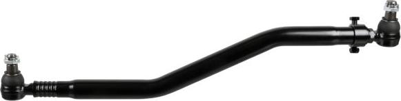 FEBI Bilstein 103563 — Drążek kierowniczy